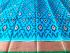 COTTON X KORA SILK TIE DYE SAREES CHINNLAPATTI